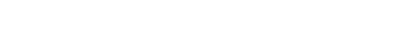 Oficina de recaudación - Gestare Rioja Asesores