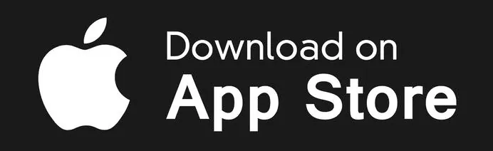 Ir a la App Store